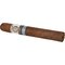 Alec Bradley Project 40 Toro 06.52 Zigarre