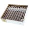 Alec Bradley Project 40 Churchill 07.52 Kiste offen