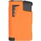 Xikar XK1 Single Orange (559OR)