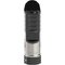 Xikar Tactical 1 Single Gunmeta/Schwarzl (551GMBK) offen