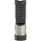 Xikar Tactical 1 Single Gunmeta/Schwarzl (551GMBK)
