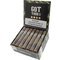 El Artista Special Editions Got Your 6 Robusto Kiste offen