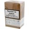 El Artista Special Editions Buffalo Ten Natural Bundle