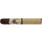 PDR Abe Flores El Trovador Maduro Robusto