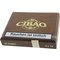 Cibao H. Toro Kiste