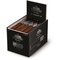 Bossner Black Edition Torpedo Kiste offen