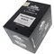Bossner Black Edition Kiste Torpedo