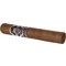 Bossner Black Edition (Nicaragua) Robusto_Zigarre