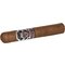 Bossner Black Edition (Nicaragua) Robusto_Zigarre