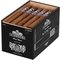 Bossner Black Edition (Nicaragua) Toro_Kiste