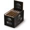 Bossner Black Edition Toro Kiste offen