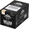 Bossner Black Edition (Nicaragua) Corona_Kiste