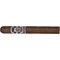 Bossner Black Edition (Nicaragua) Corona_Zigarre