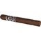 Bossner Black Edition (Nicaragua) Corona_Zigarre