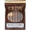Flor de Oliva Robusto freshpack front