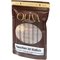 Flor de Oliva Robusto freshpack