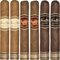 Flor de Oliva Robusto stiks