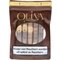 Best Buy Robusto Freshpack front