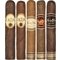 Best Buy Robusto sticks