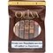 Premium Robusto freshpack front