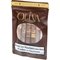 Premium Robusto freshpack