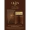 Oliva Sampler Adventskalender 2026 Mood