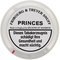 Fribourg & Treyer Snuff Princes 20g