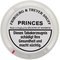Fribourg & Treyer Snuff Princes 5g