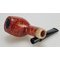 Sara Eltang Billard (Interne Nr.15319) offen