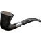 Rattray's Carnyx sandblast black Detailbild 1