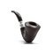 Rattray's Carnyx sandblast black Detailbild 5