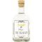 Amante de Miro Gin The Cigar Gin - Black Tea Flavour