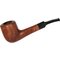 Savinelli NOS Einzelstücke Autograph 3_01