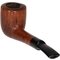 Savinelli NOS Einzelstücke Autograph 3_02