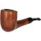 Savinelli NOS Einzelstücke Autograph 3_03