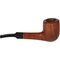 Savinelli NOS Einzelstücke Autograph 3_05
