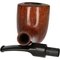 Savinelli NOS Einzelstücke Autograph 3_06