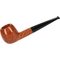 Savinelli NOS Einzelstücke Punto Oro Super 207_01