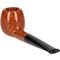 Savinelli NOS Einzelstücke Punto Oro Super 207_02