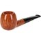 Savinelli NOS Einzelstücke Punto Oro Super 207_03