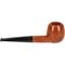 Savinelli NOS Einzelstücke Punto Oro Super 207_05
