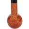 Savinelli NOS Einzelstücke Punto Oro Super 207_04