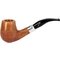 Savinelli NOS Einzelstücke Autograph 4P_01