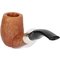 Savinelli NOS Einzelstücke Autograph 4P_02