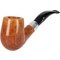 Savinelli NOS Einzelstücke Autograph 4P_03