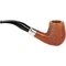 Savinelli NOS Einzelstücke Autograph 4P_05