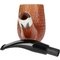 Savinelli NOS Einzelstücke Autograph 4P_06