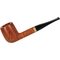 Savinelli NOS Einzelstücke Giubileo D'Oro 111KS C_01