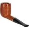 Savinelli NOS Einzelstücke Giubileo D'Oro 111KS C_02
