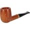 Savinelli NOS Einzelstücke Giubileo D'Oro 111KS C_03